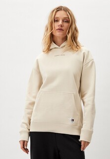Худи Tommy Hilfiger 
