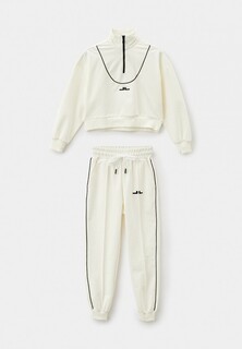 Костюм спортивный Locoloco All For Junior 