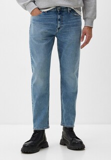 Джинсы Tommy Hilfiger 