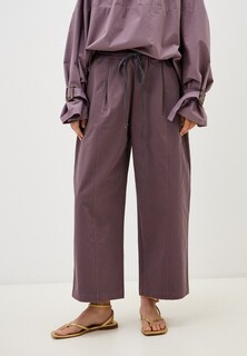 Брюки Bymodno ПИНО