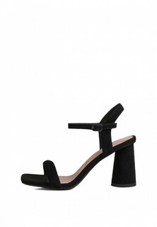 Босоножки Pierre Cardin 