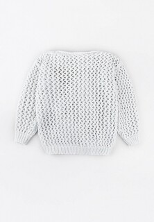 Джемпер Amarobaby KNIT Trend