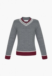 Пуловер Jacote 