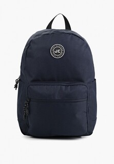 Рюкзак JC Just Clothes 
