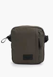 Сумка Tom Tailor 