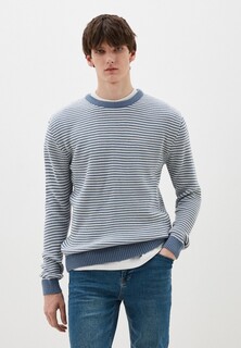 Джемпер Koton 