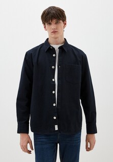 Рубашка Koton 