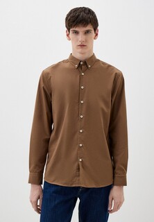 Рубашка Koton 