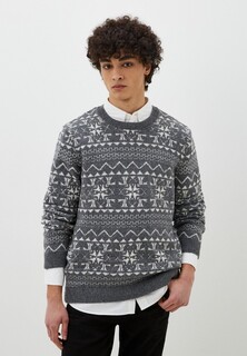 Джемпер Koton 