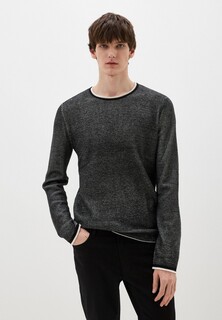 Джемпер Koton 