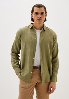 Рубашка Koton 