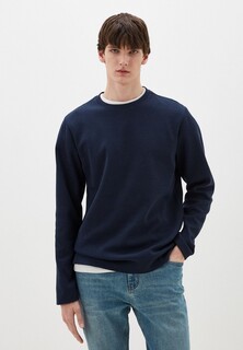 Джемпер Koton 