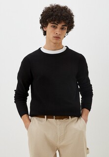 Джемпер Koton 