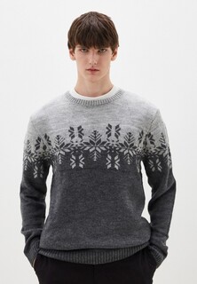 Джемпер Koton 