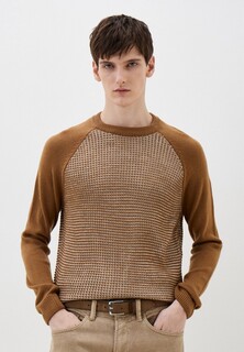 Джемпер Koton 