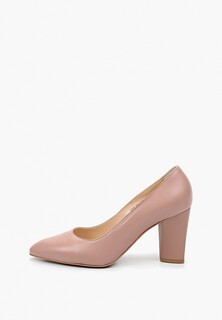 Туфли Enzo Logana 