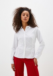 Рубашка Koton 