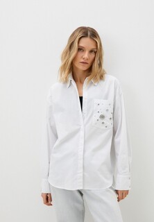 Рубашка Koton 