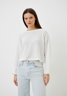 Джемпер Koton 