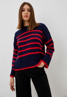 Джемпер Koton 