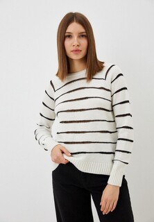 Джемпер Koton 