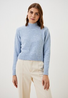Свитер Koton 