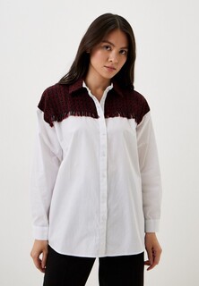 Рубашка Koton 