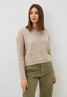 Джемпер Koton 