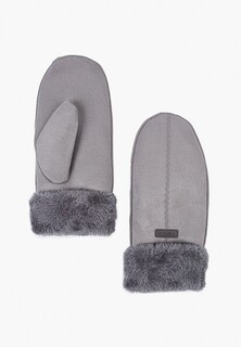 Варежки Fabretti 