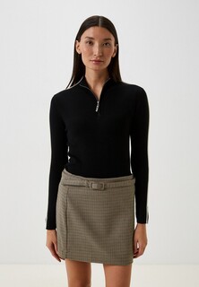 Джемпер O.Line 