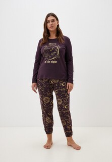 Костюм домашний Mark Formelle 