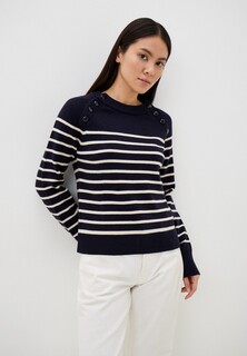 Джемпер Koton 