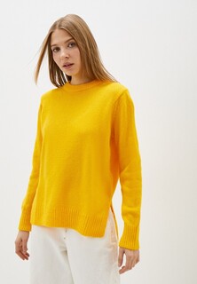 Джемпер Koton 