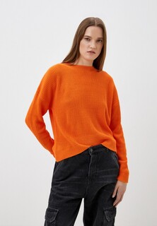 Джемпер Koton 