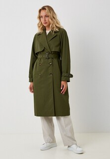 Плащ All We Need lamoda exclusive