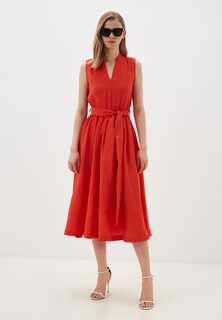 Платье To Be One 