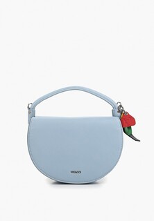 Сумка и брелок Vitacci 