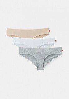 Трусы 3 шт. JC Just Clothes 