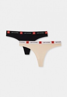 Трусы 2 шт. JC Just Clothes 