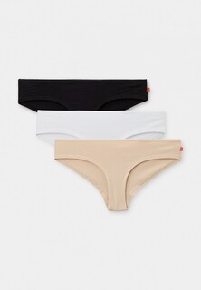 Трусы 3 шт. JC Just Clothes 