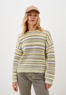 Джемпер Mavin 