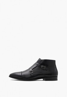 Ботинки Aldo 