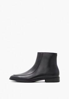 Ботинки Aldo 