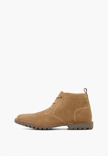 Ботинки Aldo 