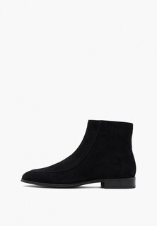 Ботинки Aldo 
