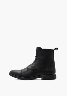 Ботинки Aldo 