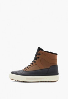 Ботинки Aldo 