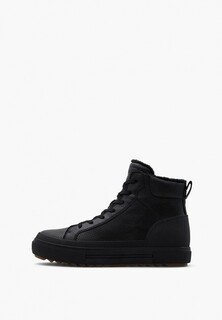 Ботинки Aldo 
