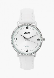 Часы Verse Bold