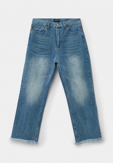 Джинсы Bymodno 